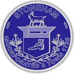 Stoneham, MA
